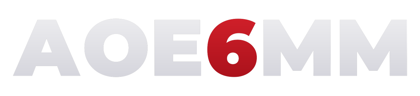 aoe6mm